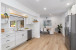 4535 Palm Ridge Boulevard Photo