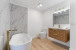 4535 Palm Ridge Boulevard Photo