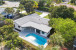 4535 Palm Ridge Boulevard Photo