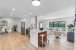 4535 Palm Ridge Boulevard Photo