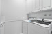 263 San Remo Drive Photo