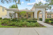 263 San Remo Drive Photo