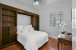 263 San Remo Drive Photo