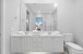 263 San Remo Drive Photo