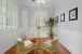 263 San Remo Drive Photo