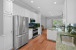 263 San Remo Drive Photo