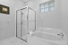 263 San Remo Drive Photo