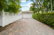 263 San Remo Drive Photo