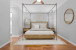 263 San Remo Drive Photo