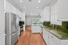 263 San Remo Drive Photo