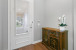 263 San Remo Drive Photo