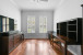 263 San Remo Drive Photo
