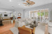 263 San Remo Drive Photo