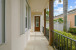 263 San Remo Drive Photo