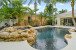 263 San Remo Drive Photo