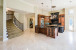 5717 Native Dancer Road S Photo