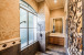 5717 Native Dancer Road S Photo