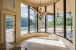 5717 Native Dancer Road S Photo