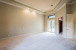 5717 Native Dancer Road S Photo