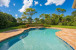 5717 Native Dancer Road S Photo