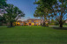 5717 Native Dancer Road S Photo