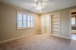 5717 Native Dancer Road S Photo