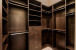 5717 Native Dancer Road S Photo
