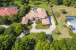 5717 Native Dancer Road S Photo