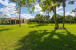 5717 Native Dancer Road S Photo