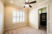 5717 Native Dancer Road S Photo