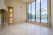 5717 Native Dancer Road S Photo