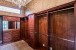 5717 Native Dancer Road S Photo