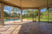 5717 Native Dancer Road S Photo