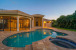 5717 Native Dancer Road S Photo