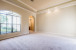 5717 Native Dancer Road S Photo