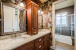 5717 Native Dancer Road S Photo