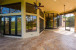 5717 Native Dancer Road S Photo