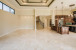 5717 Native Dancer Road S Photo
