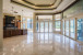 5717 Native Dancer Road S Photo