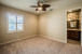 5717 Native Dancer Road S Photo