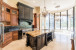 5717 Native Dancer Road S Photo