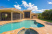 5717 Native Dancer Road S Photo