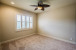 5717 Native Dancer Road S Photo