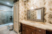 5717 Native Dancer Road S Photo