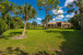 5717 Native Dancer Road S Photo