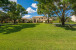 5717 Native Dancer Road S Photo