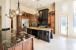 5717 Native Dancer Road S Photo
