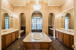 5717 Native Dancer Road S Photo
