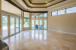 5717 Native Dancer Road S Photo