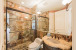 5717 Native Dancer Road S Photo